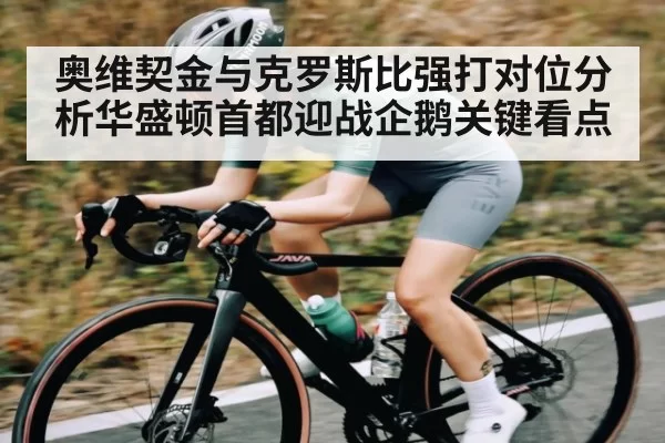 奥维契金与克罗斯比强打对位分析华盛顿首都迎战企鹅关键看点